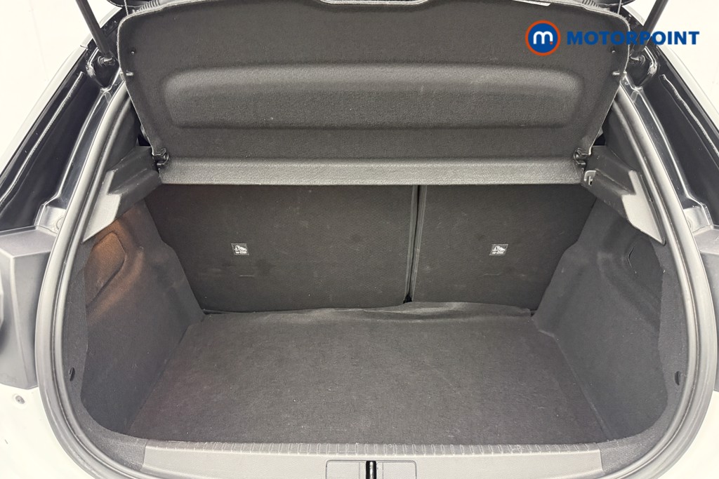 Vauxhall Corsa GS Manual Petrol Hatchback - Stock Number (1571318) - 20th supplementary image