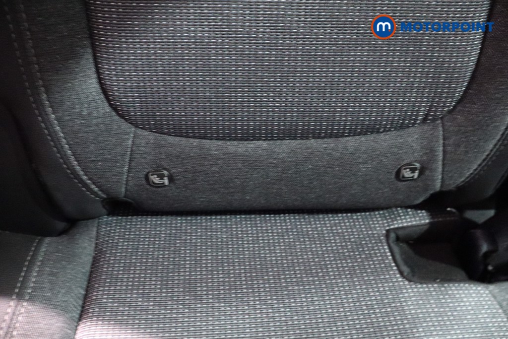 Vauxhall Crossland Elite Edition Manual Petrol SUV - Stock Number (1571472) - 25th supplementary image