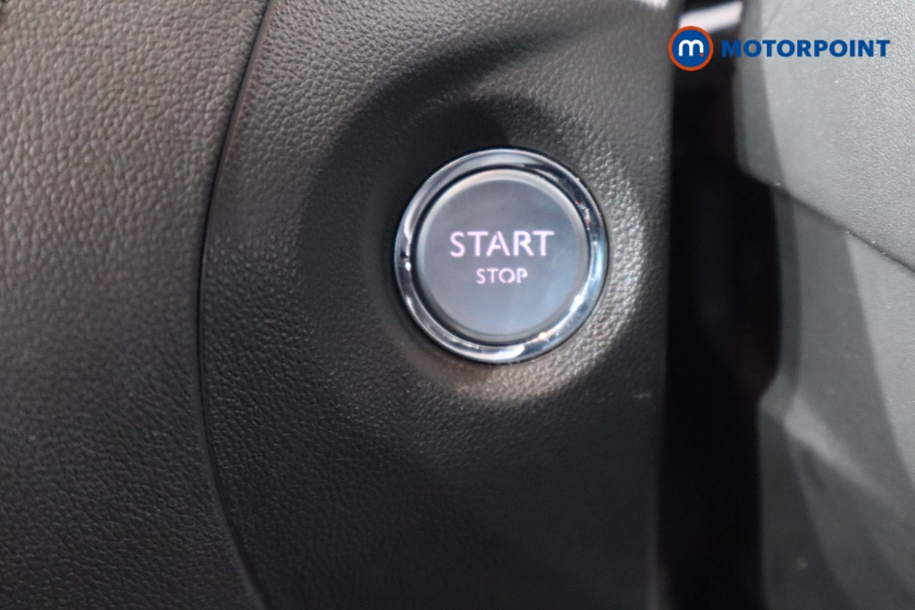 Vauxhall Grandland X Elite Nav Automatic Petrol SUV - Stock Number (1571623) - 13th supplementary image