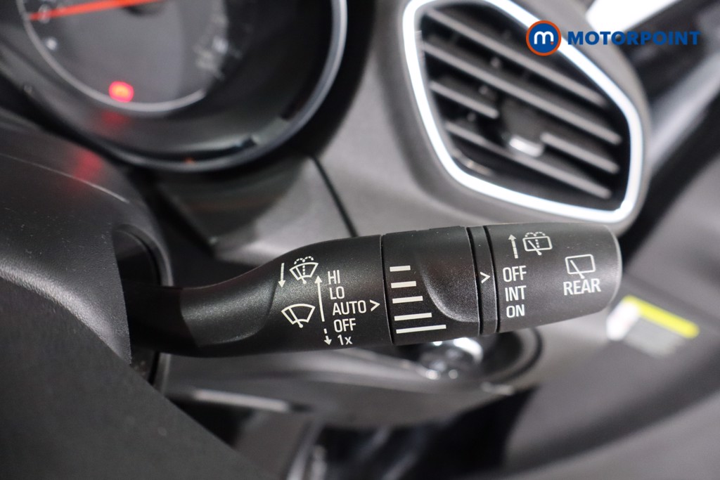 Vauxhall Grandland X Elite Nav Automatic Petrol SUV - Stock Number (1571623) - 18th supplementary image