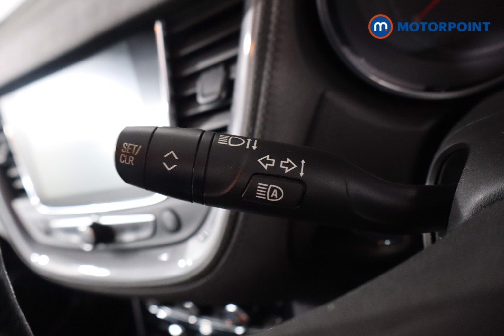 Vauxhall Grandland X Elite Nav Automatic Petrol SUV - Stock Number (1571623) - 19th supplementary image