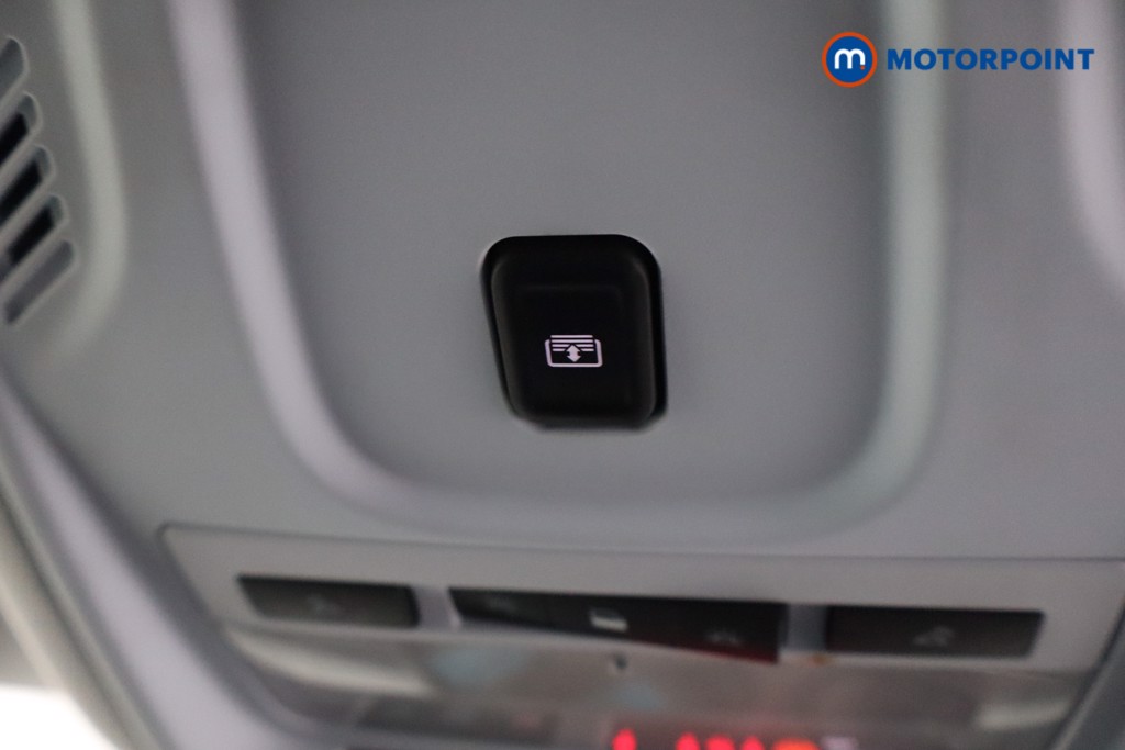 Vauxhall Grandland X Elite Nav Automatic Petrol SUV - Stock Number (1571623) - 22nd supplementary image