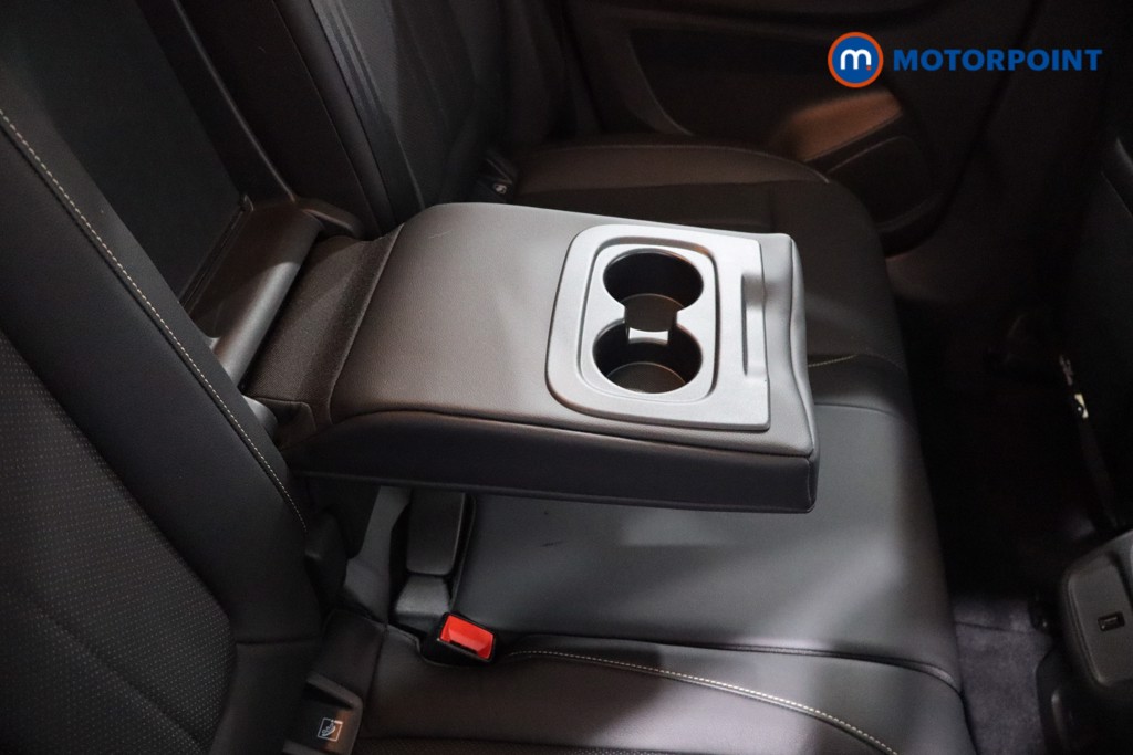 Vauxhall Grandland X Elite Nav Automatic Petrol SUV - Stock Number (1571623) - 29th supplementary image