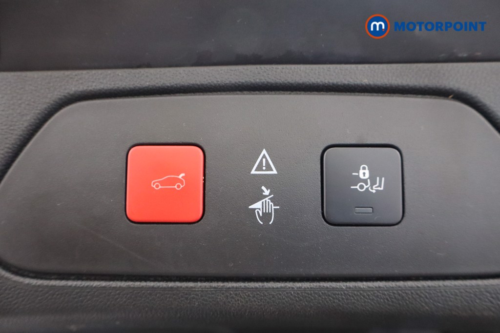 Vauxhall Grandland X Elite Nav Automatic Petrol SUV - Stock Number (1571623) - 39th supplementary image