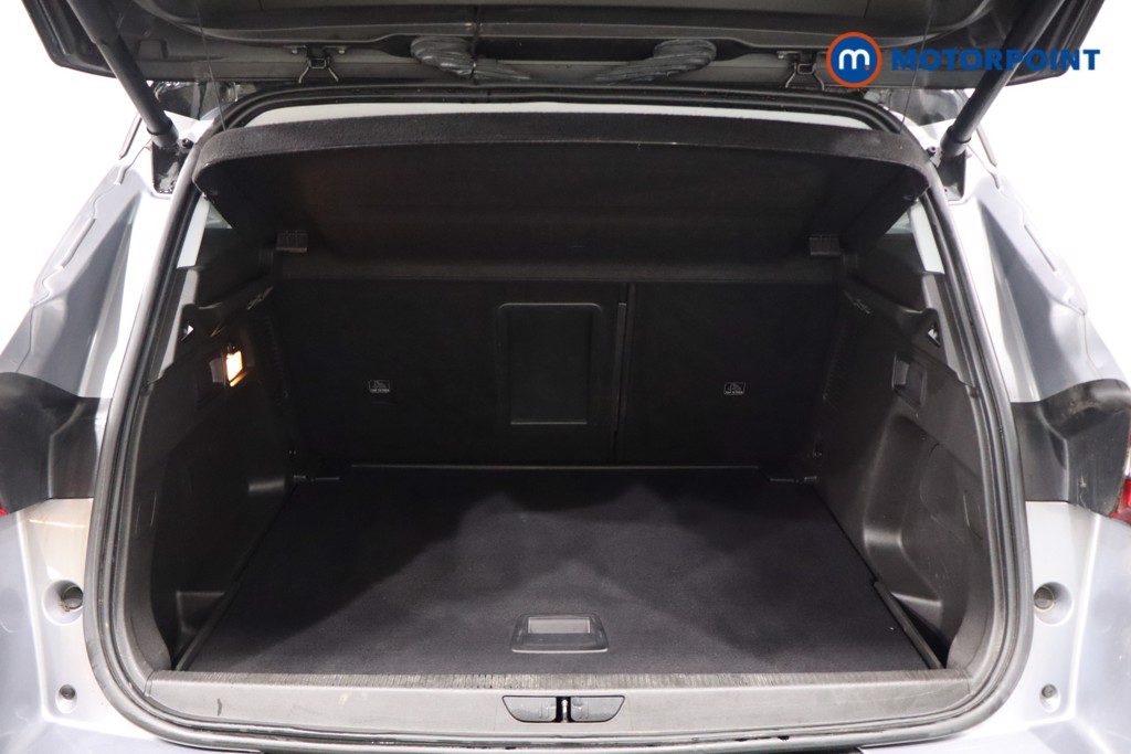 Vauxhall Grandland X Elite Nav Automatic Petrol SUV - Stock Number (1571623) - 41st supplementary image