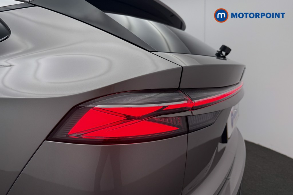 Mg Motor Uk HS Trophy Automatic Petrol SUV - Stock Number (1572029) - 29th supplementary image