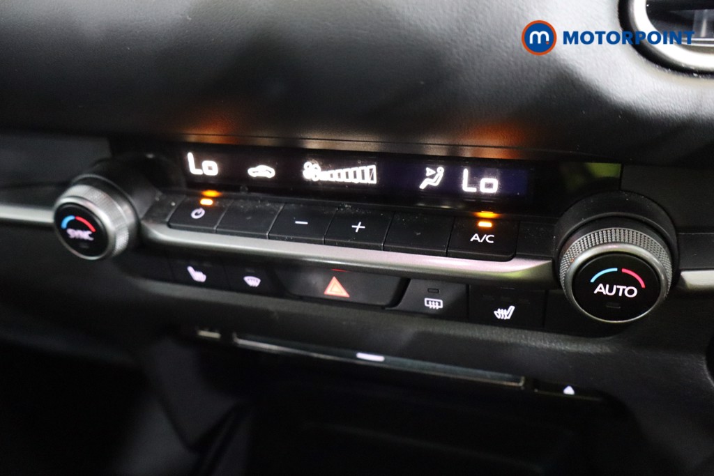 Mazda Cx-30 Se-L Lux Manual Petrol SUV - Stock Number (1573594) - 10th supplementary image
