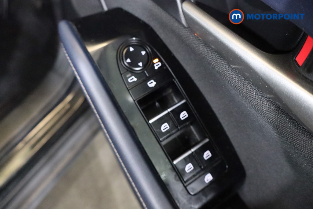 Mazda Cx-30 Se-L Lux Manual Petrol SUV - Stock Number (1573594) - 17th supplementary image