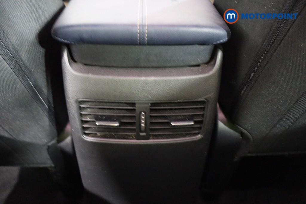 Mazda Cx-30 Se-L Lux Manual Petrol SUV - Stock Number (1573594) - 20th supplementary image