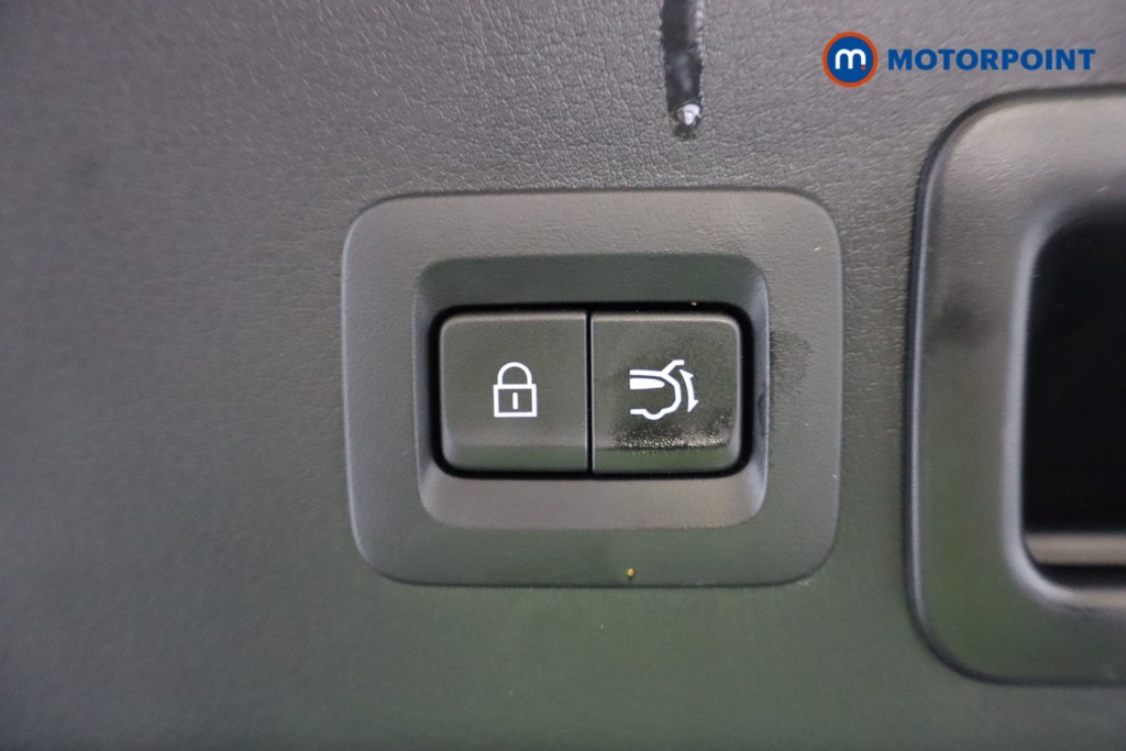 Mazda Cx-30 Se-L Lux Manual Petrol SUV - Stock Number (1573594) - 23rd supplementary image