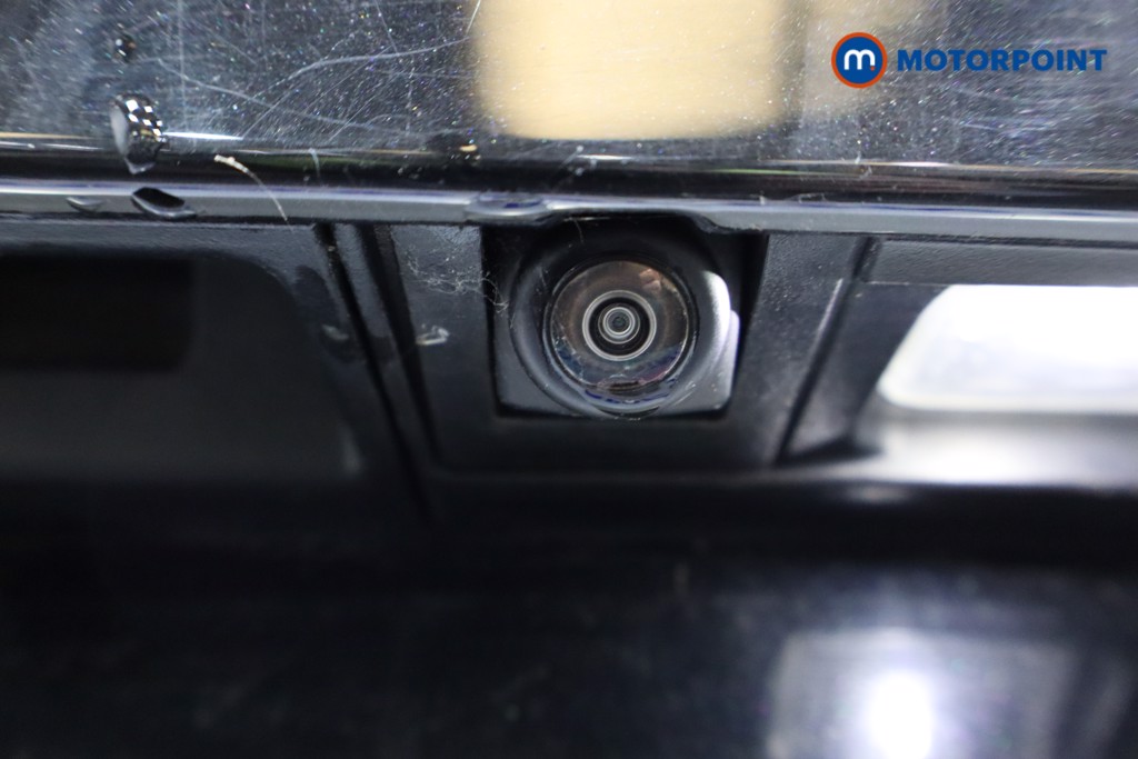 Mazda Cx-30 Se-L Lux Manual Petrol SUV - Stock Number (1573594) - 24th supplementary image