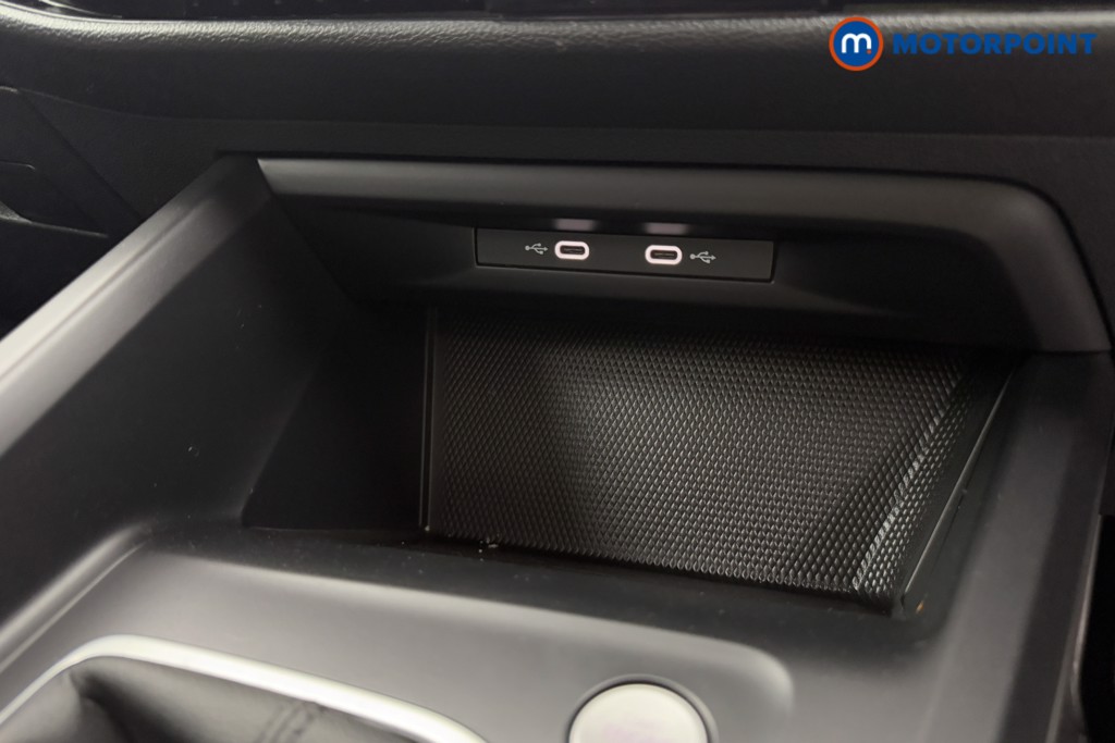 Volkswagen Golf Life Manual Petrol Hatchback - Stock Number (1574046) - 11th supplementary image