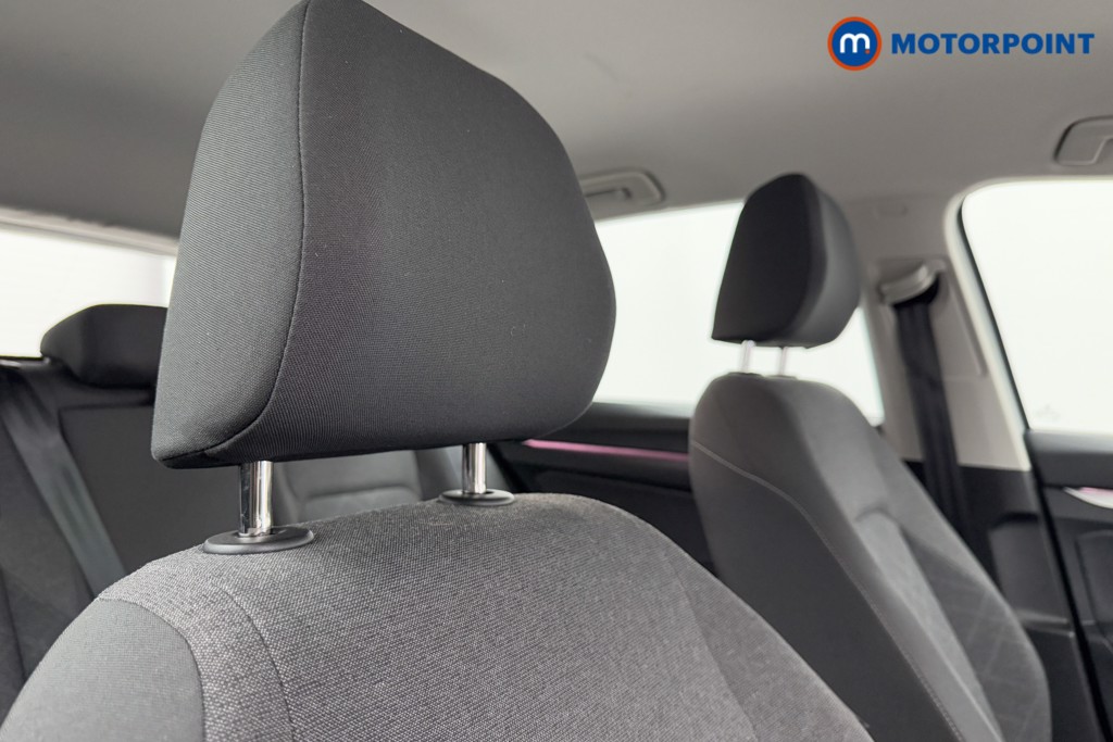 Volkswagen Golf Life Manual Petrol Hatchback - Stock Number (1574046) - 16th supplementary image