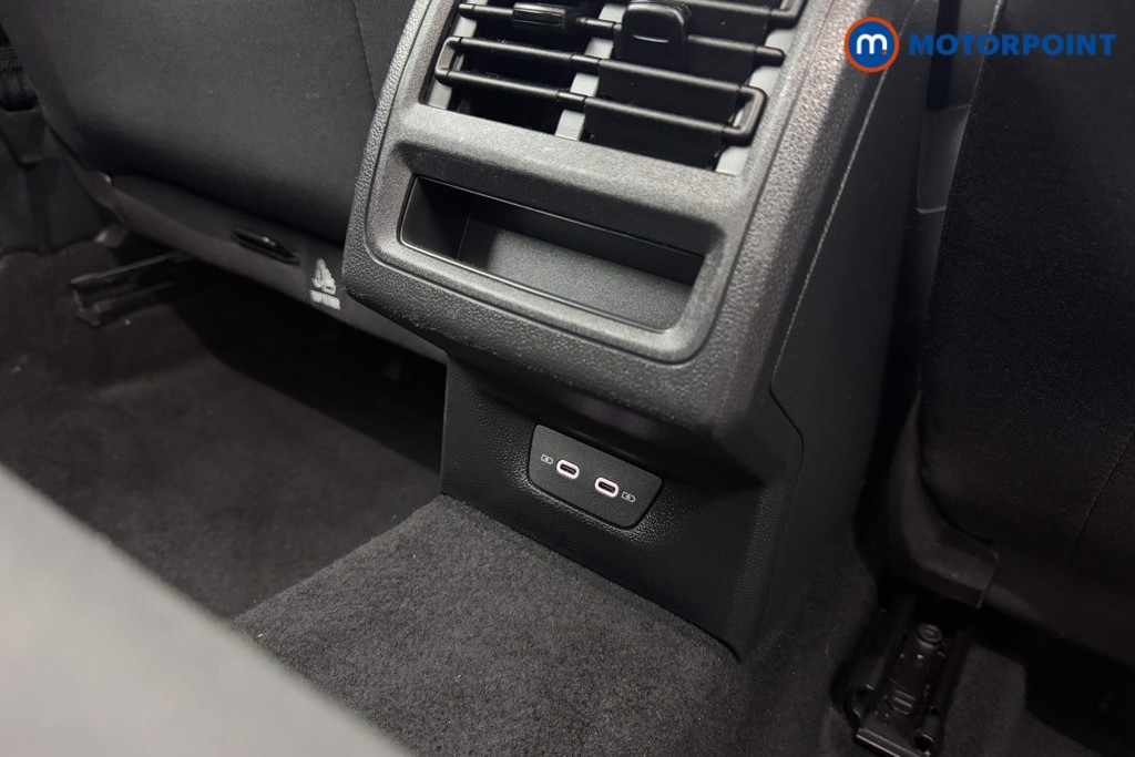 Volkswagen Golf Life Manual Petrol Hatchback - Stock Number (1574046) - 18th supplementary image