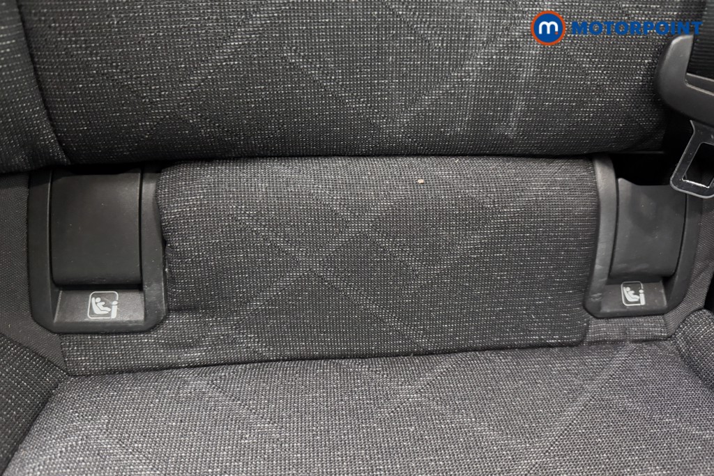 Volkswagen Golf Life Manual Petrol Hatchback - Stock Number (1574046) - 21st supplementary image