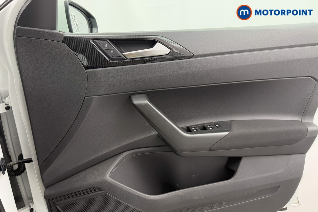 Volkswagen Polo Life Manual Petrol Hatchback - Stock Number (1574063) - 14th supplementary image