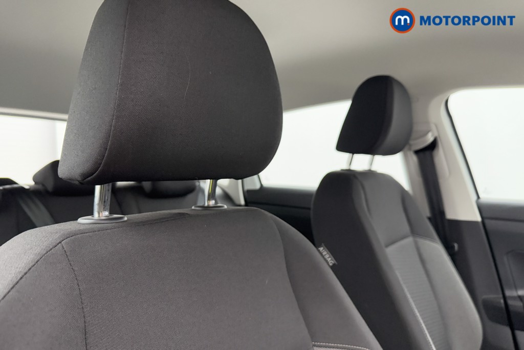 Volkswagen Polo Life Manual Petrol Hatchback - Stock Number (1574063) - 17th supplementary image
