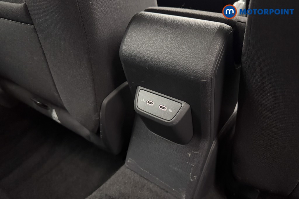 Volkswagen Polo Life Manual Petrol Hatchback - Stock Number (1574063) - 19th supplementary image