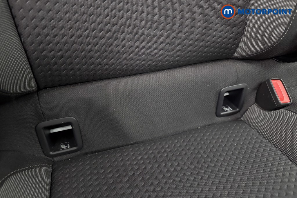 Volkswagen Polo Life Manual Petrol Hatchback - Stock Number (1574063) - 21st supplementary image