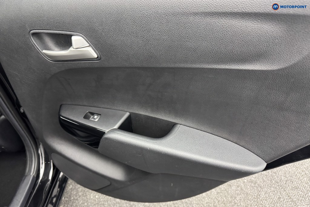 KIA Picanto 2 Manual Petrol Hatchback - Stock Number (1574085) - 21st supplementary image