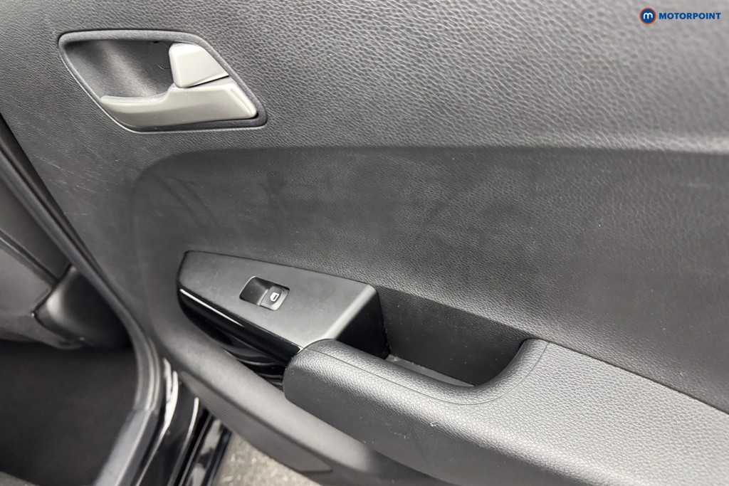 KIA Picanto 2 Manual Petrol Hatchback - Stock Number (1574085) - 22nd supplementary image