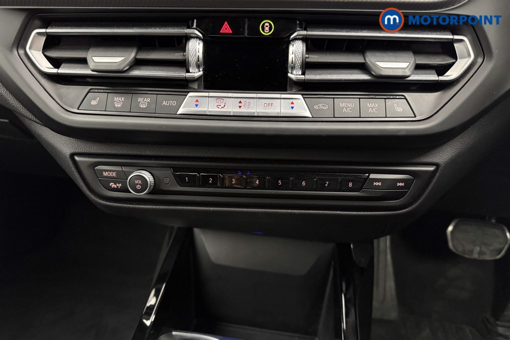 BMW 2 Series M Sport Automatic Petrol Saloon - Stock Number (1574309) - 12th supplementary image