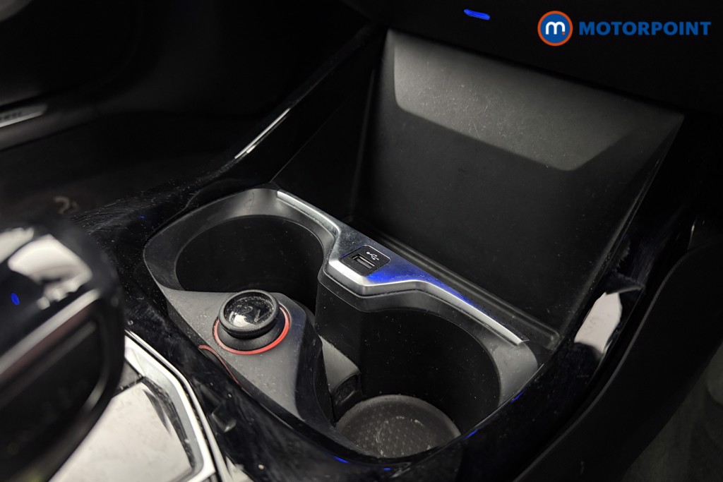 BMW 2 Series M Sport Automatic Petrol Saloon - Stock Number (1574309) - 13th supplementary image