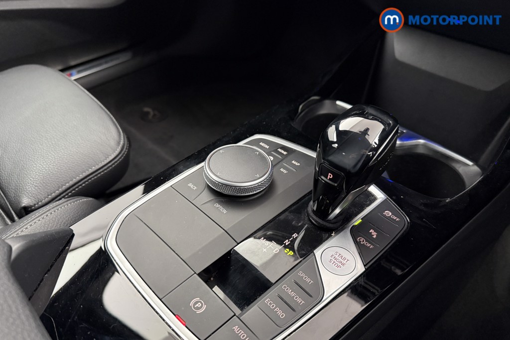 BMW 2 Series M Sport Automatic Petrol Saloon - Stock Number (1574309) - 14th supplementary image