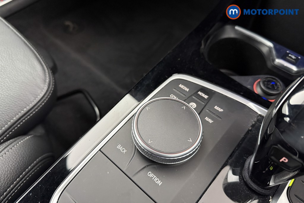 BMW 2 Series M Sport Automatic Petrol Saloon - Stock Number (1574309) - 15th supplementary image