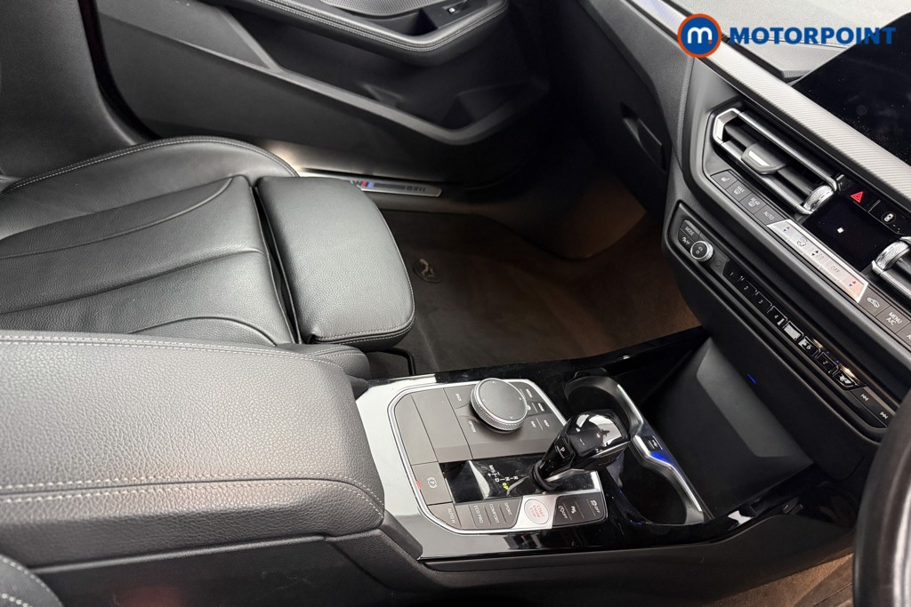 BMW 2 Series M Sport Automatic Petrol Saloon - Stock Number (1574309) - 17th supplementary image