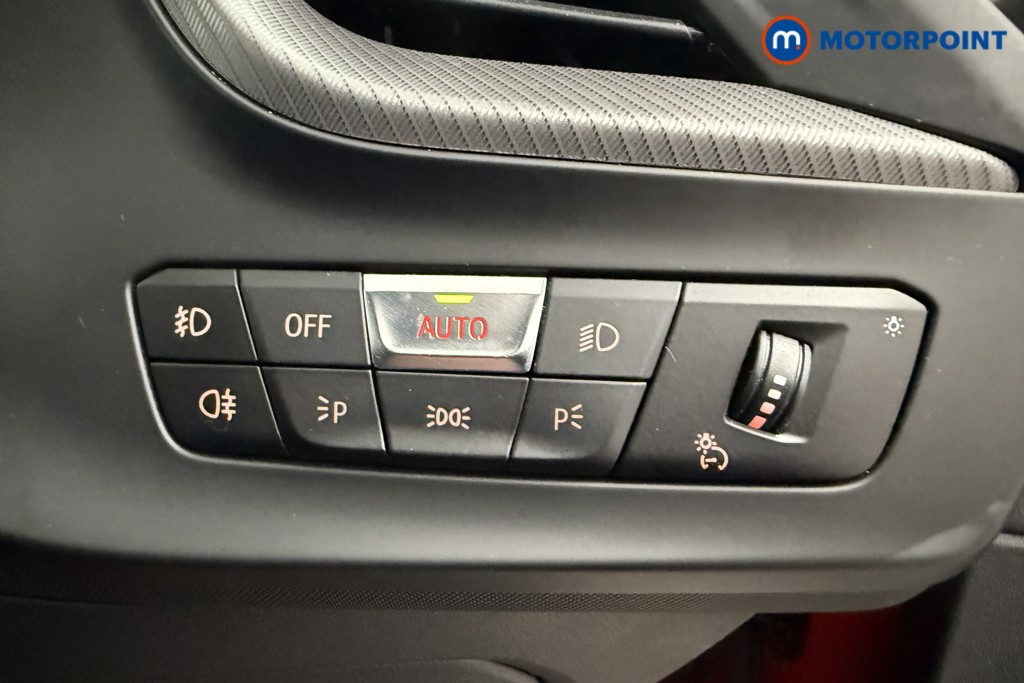 BMW 2 Series M Sport Automatic Petrol Saloon - Stock Number (1574309) - 18th supplementary image