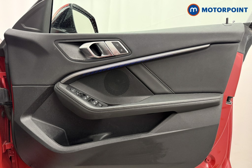 BMW 2 Series M Sport Automatic Petrol Saloon - Stock Number (1574309) - 19th supplementary image
