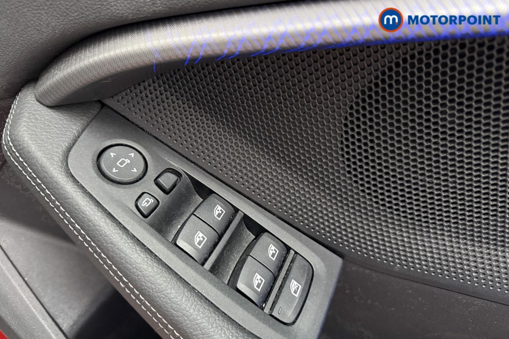 BMW 2 Series M Sport Automatic Petrol Saloon - Stock Number (1574309) - 20th supplementary image
