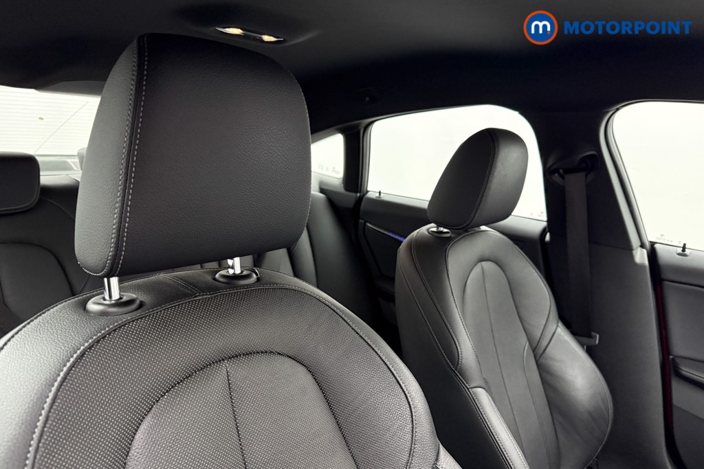 BMW 2 Series M Sport Automatic Petrol Saloon - Stock Number (1574309) - 22nd supplementary image