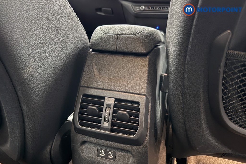 BMW 2 Series M Sport Automatic Petrol Saloon - Stock Number (1574309) - 24th supplementary image