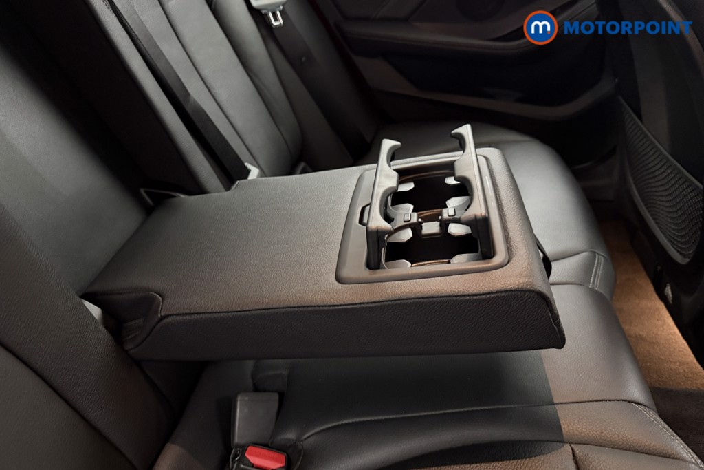 BMW 2 Series M Sport Automatic Petrol Saloon - Stock Number (1574309) - 25th supplementary image