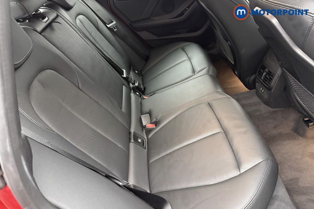 BMW 2 Series M Sport Automatic Petrol Saloon - Stock Number (1574309) - 26th supplementary image