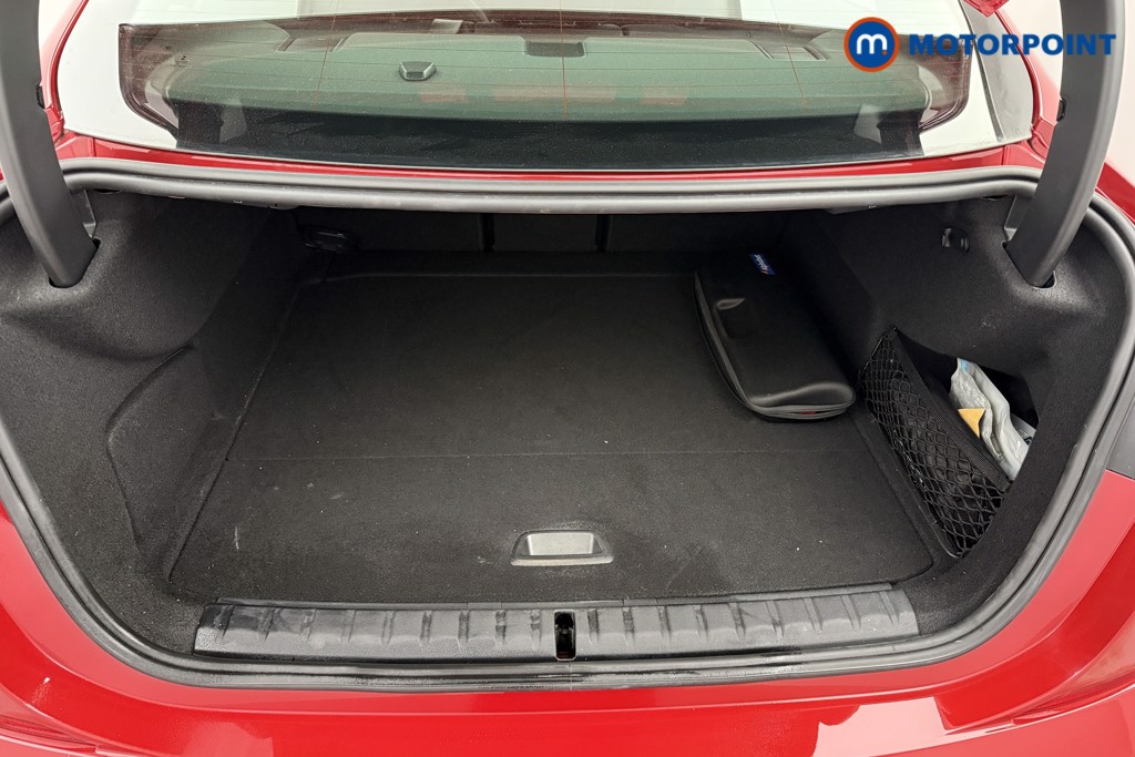 BMW 2 Series M Sport Automatic Petrol Saloon - Stock Number (1574309) - 27th supplementary image