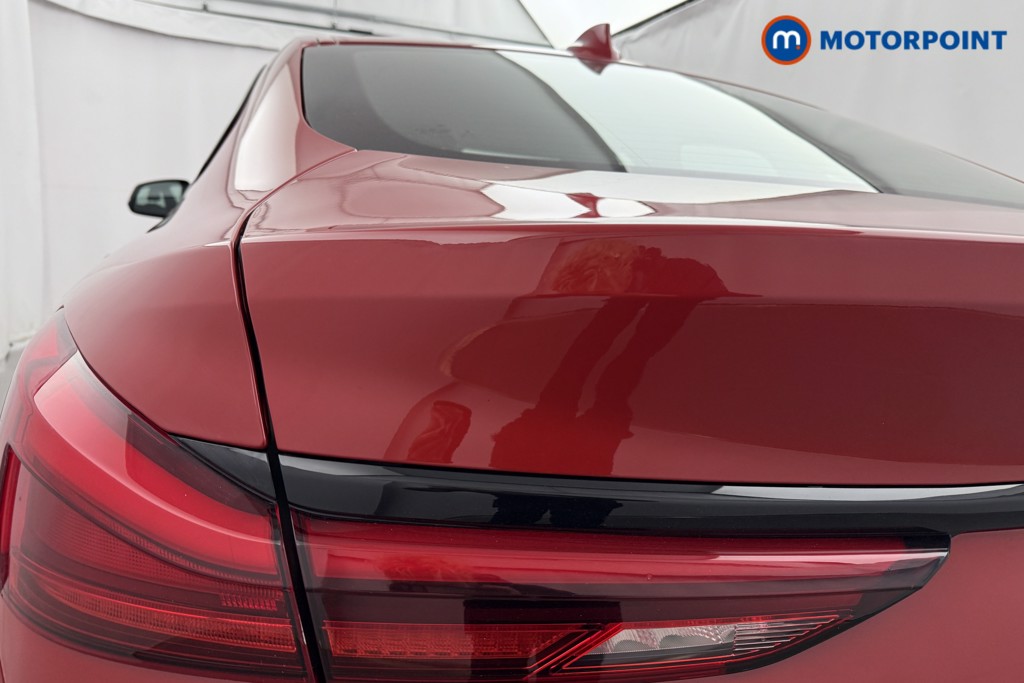 BMW 2 Series M Sport Automatic Petrol Saloon - Stock Number (1574309) - 28th supplementary image
