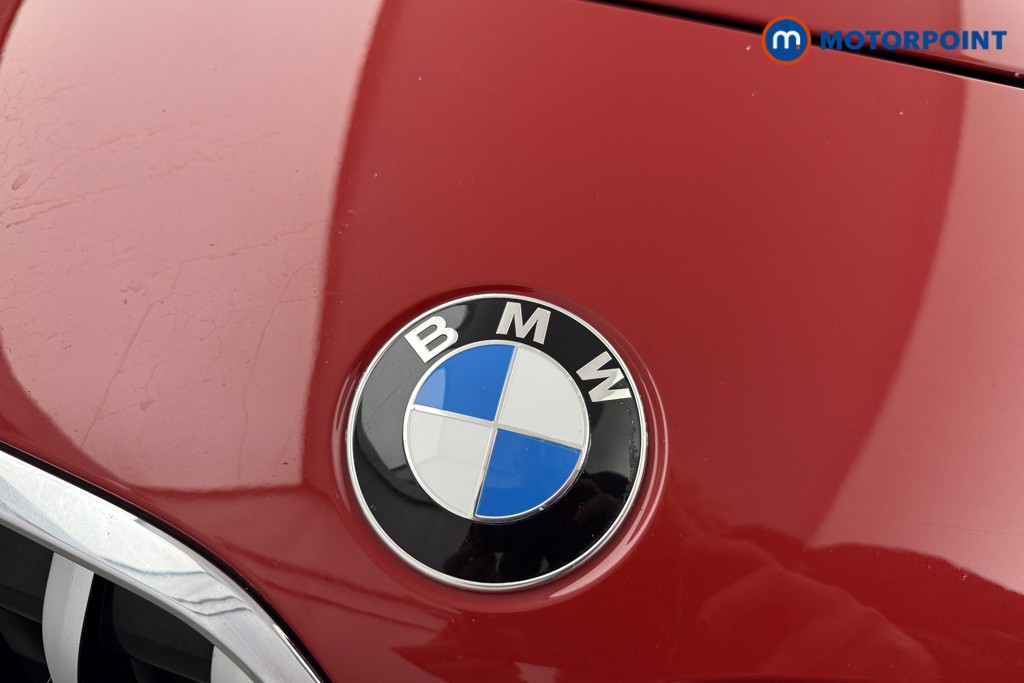 BMW 2 Series M Sport Automatic Petrol Saloon - Stock Number (1574309) - 31st supplementary image