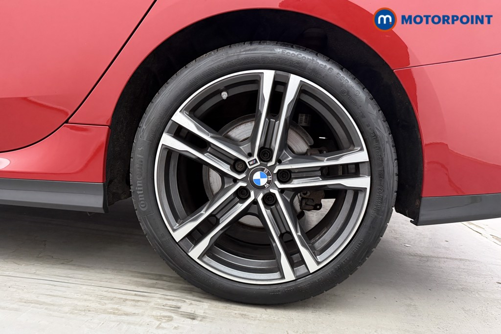 BMW 2 Series M Sport Automatic Petrol Saloon - Stock Number (1574309) - 34th supplementary image
