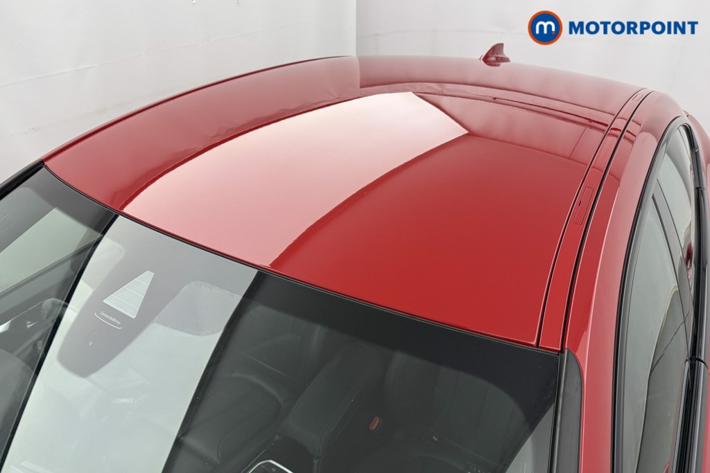 BMW 2 Series M Sport Automatic Petrol Saloon - Stock Number (1574309) - 36th supplementary image