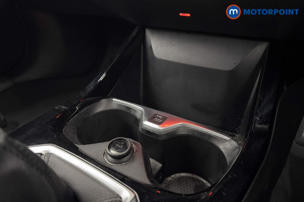 BMW 1 Series Sport Manual Petrol Hatchback - Stock Number (1574317) - 13th supplementary image