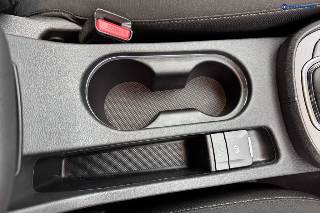 Hyundai Kona Premium Automatic Petrol-Electric Hybrid SUV - Stock Number (1574577) - 14th supplementary image