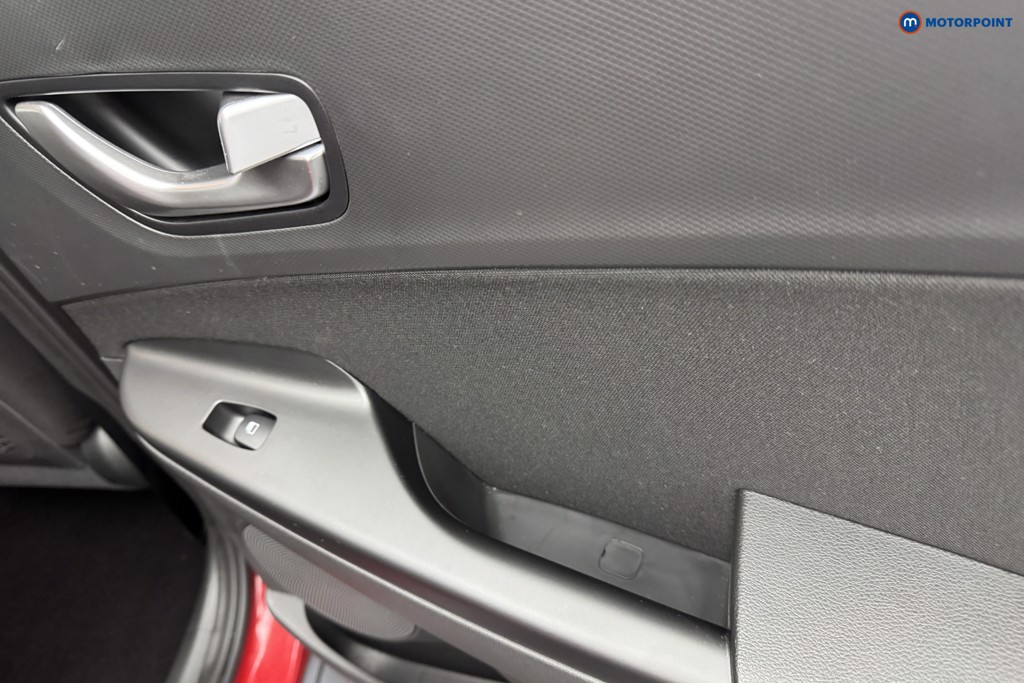 Hyundai Kona Premium Automatic Petrol-Electric Hybrid SUV - Stock Number (1574577) - 25th supplementary image