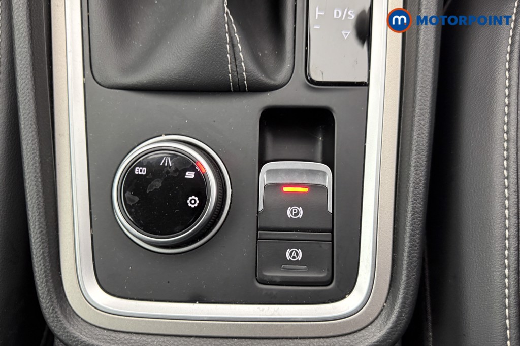 Seat Ateca Xperience Automatic Petrol SUV - Stock Number (1575275) - 14th supplementary image