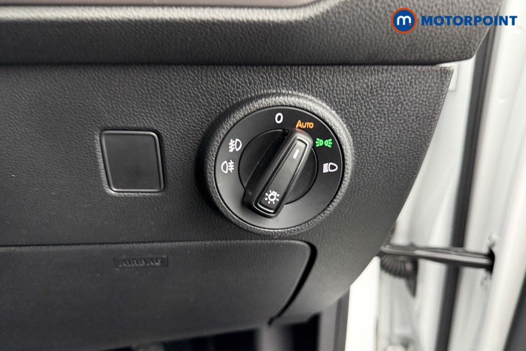 Seat Ateca Xperience Automatic Petrol SUV - Stock Number (1575275) - 18th supplementary image
