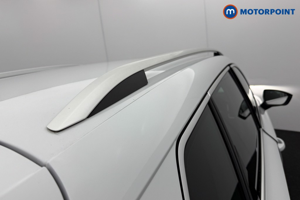 Seat Ateca Xperience Automatic Petrol SUV - Stock Number (1575275) - 22nd supplementary image