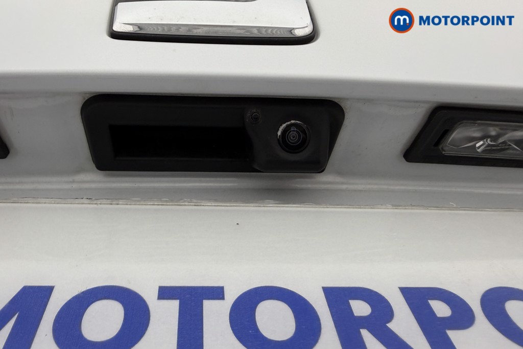 Seat Ateca Xperience Automatic Petrol SUV - Stock Number (1575275) - 24th supplementary image