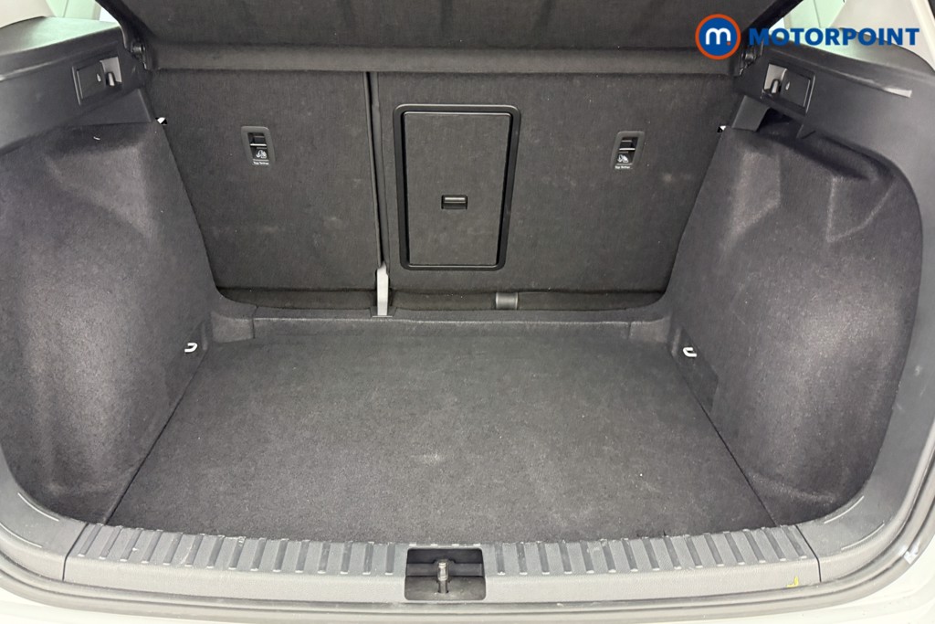 Seat Ateca Xperience Automatic Petrol SUV - Stock Number (1575275) - 25th supplementary image